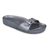 Grubin Madrid light ženska pap-eva srebrna 37 3043700 ( A071830 ) | ePonuda.com