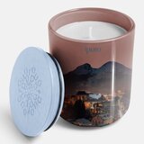 ípuro Mountain Spirit Kitzbühel Vibes dišeča sveča s pokrovčkom 270 g | Shoptok.si