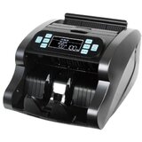 MicroPOS AL-K02, brojač novč. s detekt. valjanosti AL-K02 | shoptok.hr