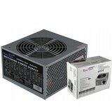 LC Power jedinica ATX LC Power LC600H-12 V2.31 | Eponuda.ba