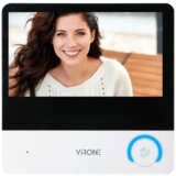 VIRONE VDP-69 | Eponuda.ba