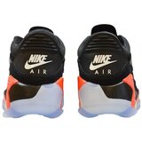 Nike Polškornji Jordan Point Lane Črna | Shoptok.si