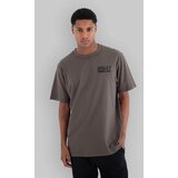 Hurley Sider Bp Tee T-shirt cargo | Shoptok.si