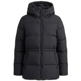 JOTT Puhovke FW23WDOW73 Črna | Shoptok.si