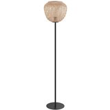 Eglo 43264 - podna lampa dembleby 1xE27/40W/230V | Eponuda.com
