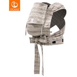 Stokke Kengur nosiljka, boho bež boјe Cene