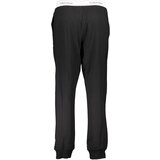 Calvin Klein BLACK WOMEN&#39;S TROUSERS | shoptok.hr