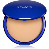 Orlane bronzing pressed powder puder u prahu 31 g nijansa 02 soleil Cuivré Cijene