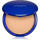 bronzing pressed powder puder u prahu 31 g nijansa 02 soleil Cuivré