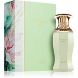 Afnan Kiaana Angel parfumska voda za ženske 100 ml | Shoptok.si