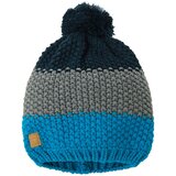 Cool club kapa zimska CAB2732281 M šareno 58 | shoptok.hr