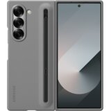 Samsung original Slim S Pen Case Ovitek EF-OF95PCJ za Galaxy Z Fold 6 - siv s pisalom | Shoptok.si
