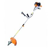  Benzinski 1,5 kW BK-GDC16 BAUKRAFT | Eponuda.ba