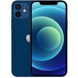 Apple pametni telefon iphone 12 64GB | Shoptok.si