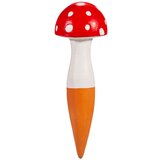 Sass & Belle Zalivalnik iz terakote Mushroom – | Shoptok.si