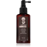 Barba Italiana Leonardo serum za zdravo lasišče 60 ml