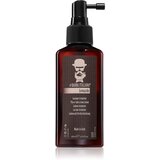 Barba Italiana Leonardo serum za zdravo vlasište 60 ml Cijene