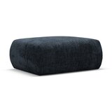 Cosmopolitan Design Tamno plavi tabure Matera – | shoptok.hr