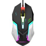  Mis GIGATECH RANGER Gaming | Eponuda.ba