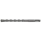 Hogert burgija za beton SDS 6x260mm HT6D207 Cene
