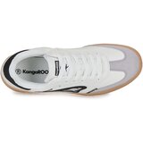 Kangaroos K-GW Heaven OG Bijela | shoptok.hr