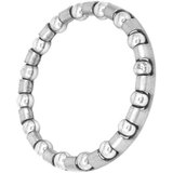  Venac volana (5/32” x 16) ? 36mm kuglice 3,9mm ( 3250006 ) Cene