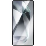 Samsung Galaxy S25 Anti-reflecting Screen Protector Transparent | Eponuda.ba