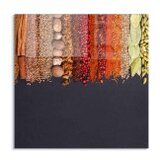 WALLXPERT Zidna slika 2077-K, 60x60 cm | Eponuda.ba