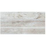  Granitogresne ploščice Sestola Mat New (30 x 60 cm, Mat) Cene