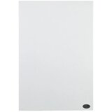 E2 ELEKTRO ir grelni panel infrae design xs 240 w bela Cene