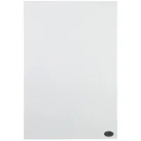 ir grelni panel infrae design xs 240 w bela