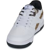 Heelys REEBOK BB4500 LOW Bijela | shoptok.hr