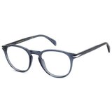 David Beckham DB1018 PJP - XL (51) Cijene