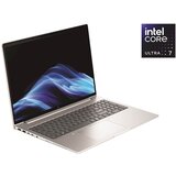 HP Prenosnik EliteBook 6 G1i 16 Ultra 7-255U/16GB/SSD 1TB/16''WUXGA 300/W11Pro (AD4G4ET#BED) | Shoptok.si