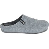 Verbenas Nogavice EARTH PICOS Siva | Shoptok.si