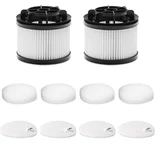 set filtera za LVAC200