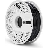 Fiberlogy abs črna - 1,75 mm | Shoptok.si
