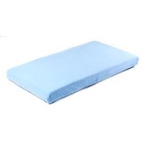 Sensillo Plahta 140x70cm plava | shoptok.hr