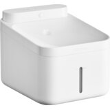 Xiaomi pametna fontana za kućne ljubimce 2 EU | Eponuda.ba