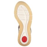 Tamaris 88873044400 sarena | shoptok.hr