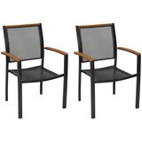 Gardenson SET VRTNIH STOLOV Cene