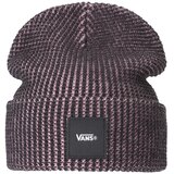 Vans Kape roza / črna | Shoptok.si