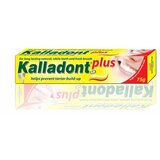 Kalladont pasta za zube PLUS 75 ML Cene