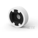 TE CONNECTIVITY illuminated tactile switchesilluminated tactile switches 2311402-2 amp Cijene