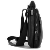 Big Star KK574069 Crna | shoptok.hr