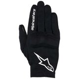 Alpinestars Reef v2 rukavice crn/bel | ePonuda.com