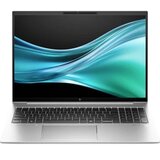 HP Notebook EliteBook 860 G11 40.6 cm (16 palac) WUXGAIntel® Core™ Ultra 5125U16 GB RAM512 GB SSD;njemačka, qwertz;Intel | Eponuda.ba