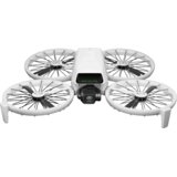 Dji Dron Flip FMC sa RC 2 kontroler, 4K video, 48 Mpixel – Flip FMC (RC 2) (GL) | Eponuda.ba