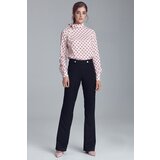 Nife Woman's Pants Sd35 | Shoptok.si