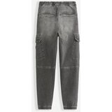 Celio Jeans Vojogo Pocket Bags - Men | shoptok.hr